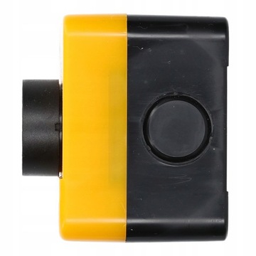 ПАНЕЛЬ УПРАВЛЕНИЯ 2 ЖЕЛТЫЕ КНОПКИ ВВЕРХ ВНИЗ