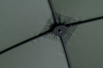 MIVARDI SHELTER БЫСТРОКОМПАННАЯ ТЕНТКА ДЛЯ КАРПА