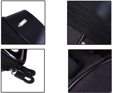 ВЕЛОСИПЕДНАЯ СУМКА ДЛЯ РУЧКИ ТЕЛЕФОНА, УПЛОТНЕННАЯ ВОДОНЕПРОНИЦАЕМАЯ