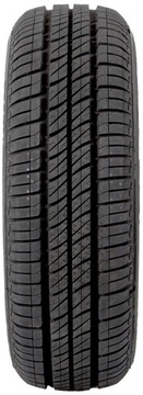 KOLO REZERVY OPEL COMBO DEBICA 195/65R15
