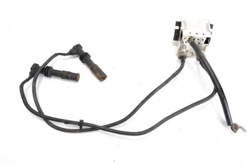 Cewki zapłonowe BMW R 1150 RT