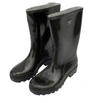 GRAND BLACK SТУФЛИ МУЖСКИЕ GALLOS, РАЗМЕР 44