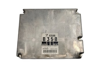 MAZDA DEMIO JEDNOTKA ŘÍZENÍ MOTORU OE B35B18881C 279700-1061