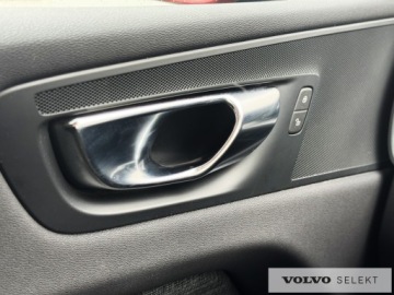 Volvo XC60 II 2024 Volvo XC 60 B4 Benzyna | Core | aut | Salon Polska, zdjęcie 31