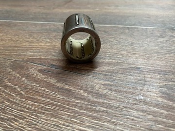 Линейный подшипник INA KH 3050