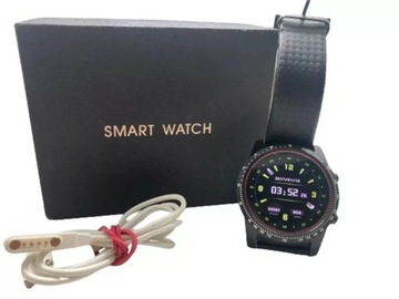 WATCHMARAK WKW99 - SMARTWATCH