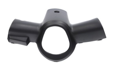 Корпус счетчика для скутера Tres