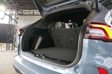 Ford Escape III 2023 Ford Escape STLine 4x4 2.0KM 250KM 7tys.km AppleCarPlay AndroidAuto Cam360, zdjęcie 25