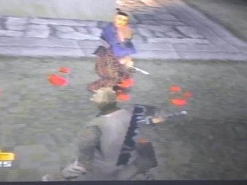 Tenchu ​​Stealth Assassins PSX ПРОЧИТАЙТЕ ОПИСАНИЕ!!!