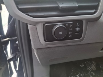 Volkswagen Caravelle T6 2025 Volkswagen Caravelle 2.0 TDI 150 KM AUTOMAT L2, zdjęcie 15