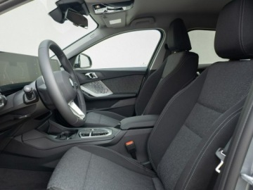 BMW Seria 1 F70 2026 BMW 120 - DEMO, zdjęcie 16