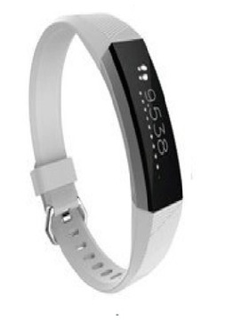PASEK OPASKA DO FITBIT ALTA KOLORY JAKOŚĆ