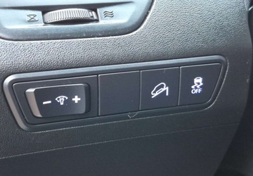 Hyundai ix35 SUV Facelifting 1.6 GDI 135KM 2014 Hyundai ix35 Hyundai ix35 1.6 Benzyna 135KM, zdjęcie 12