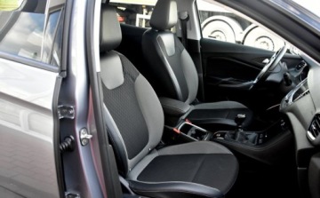 Opel 2018 Opel Grandland X FUL LED skora navi. Idealny 1.6 Diesel 120KM, zdjęcie 38