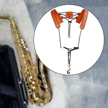 Плечевой ремень Регулируемая длина с помощью