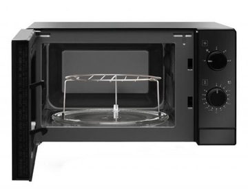 Микроволновая печь АМИКА AMMF20M1B