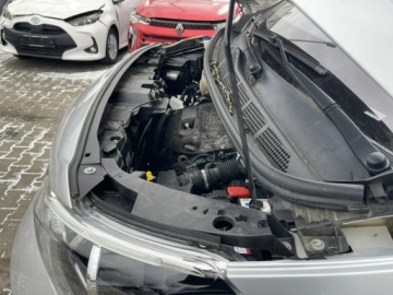 Toyota 2018 Toyota Proace Verso VIP Skóra Pamięć HAK, zdjęcie 15