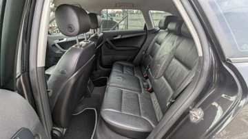 Audi A3 8P Hatchback 3d 1.6 TDI 105KM 2011 Audi A3 Sportback 1.6TDi OPŁACONY Bezwypadkowy, zdjęcie 14