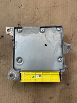 MODUL SENSOR AIRBAG CHRYSLER GRAND VOYAGER V 2008-2016 TOWN COUNTRY