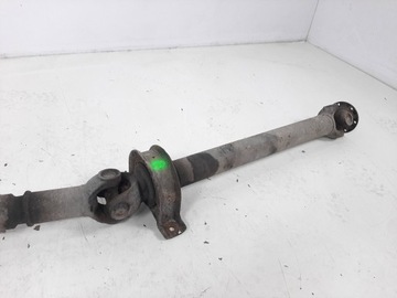DAEWOO LUBLIN II 2.4D 4C90 98R HŘÍDEL HNACÍ 180CM