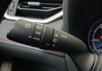 Suzuki 2021 Suzuki Across Across 2.5 Plug-in Elegance 4WD FV23 Salon PL 1 wlascic, zdjęcie 29