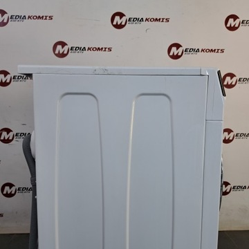 СТИРАЛЬНАЯ МАШИНА HOOVER HWPV 48AMBC/1-S класс A+++/8 кг/1400 об/мин