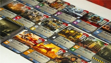 51-е условие: Ultimate Edition