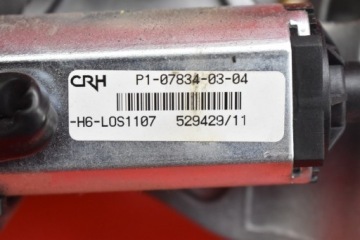 СИЛОВОЙ НАСОС EU BMW F10 F11 2.0 D 11R