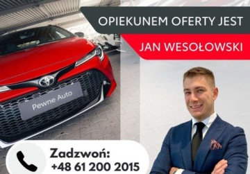 Toyota Corolla XII Sedan Facelifting 1.8 Hybrid 140KM 2023 Toyota Corolla Corolla GR Sport Dynamic FV23 Salon PL ASO 1 wl., zdjęcie 13