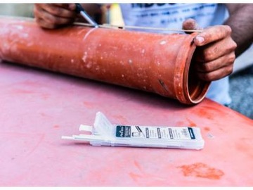 PICA UNIVERSAL GRAPHICS PICA BIG DRY 2B КАРАНДАШИ