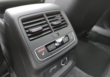 Audi A5 F5 RS5 Sportback 2.9 TFSI 450KM 2020 Audi RS5 Sportback RS5, Zarejestrowany, Niski przebieg16 tys, FULL Opcj ,z, zdjęcie 30