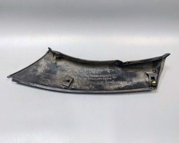 DAIHATSU TERIOS LIŠTA BLATNÍKU ZADNÍHO 7587487404 RH