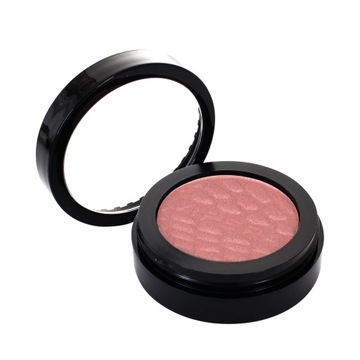 Vipera Rozświetlacz Strobing Glow 12