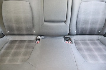 Kia Sportage III SUV Facelifting 1.6 GDI 135KM 2015 Kia Sportage 1.6 GDI, Salon Polska, Serwis ASO, zdjęcie 9