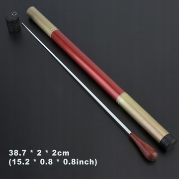 симфония музыкальный подарок концерт представление