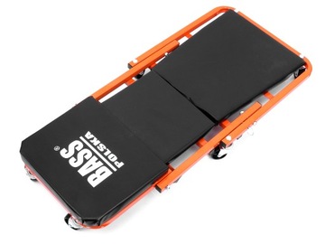 МАСТЕРСКАЯ ДИВАНТ, СИДЕНЬЕ, ТАБУРЮТ, СТУЛ, АВТОКОЛЯСКА 2в1