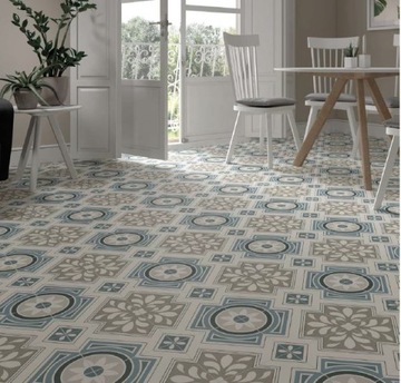 ПЭЧВОРК BERKELEY ЧЕРНЫЙ 45X45 PERONDA DUOMO НОВЫЙ