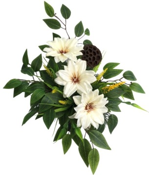 КОМПЛЕКТ ПЛАТЬЯ КОМПЛЕКТ на кладбищенскую могилу