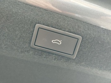 Skoda Octavia IV Liftback 1.5 TSI EVO 150KM 2024 Skoda Octavia 1.5 eTSI 150KM DSG Style Kamera Virtual LED Matrix Gwarancja, zdjęcie 27