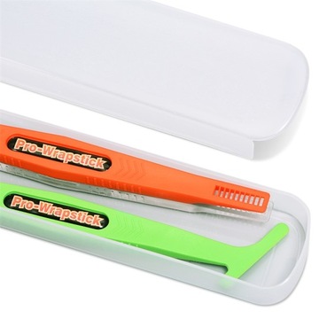 НАБОР МАГНИТНЫХ СТИКОВ PRO