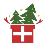 ПРОВОДНЫЕ ЛАМПЫ НА АККУМУЛЯТОРАХ GIRLANDA 80 LED COLD WHITE