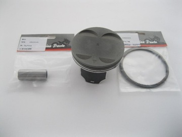 Kompletny tłok do Diabolini Max 450 CC
