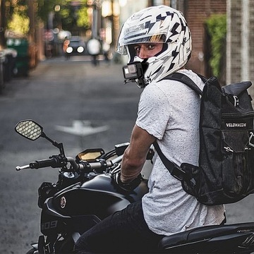 КРЕПЛЕНИЕ НА ШЛЕМ КРЕПЛЕНИЕ НА ШЛЕМ ДЛЯ КАМЕРЫ GOPRO