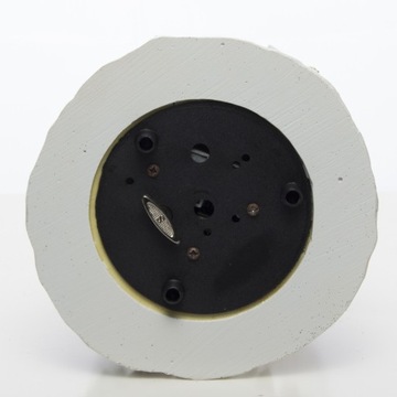 РОЖДЕСТВЕНСКОЕ УКРАШЕНИЕ - СТЕКЛЯННЫЙ ШАР С МУЗЫКАЛЬНОЙ ШКАТУЛКОЙ - ЗИМНЯЯ ДЕРЕВНЯ I