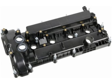 FEBI BILSTEIN 178583 KRYT HLAVA VÁLCŮ