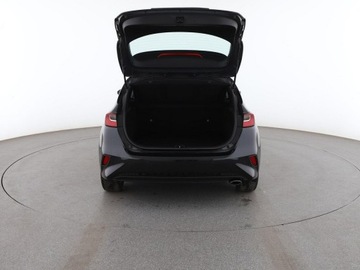 Kia Ceed III Hatchback 1.0 T-GDI 100KM 2020 Kia Cee&#039;d klimatyzacja kamera i czujniki, zdjęcie 18