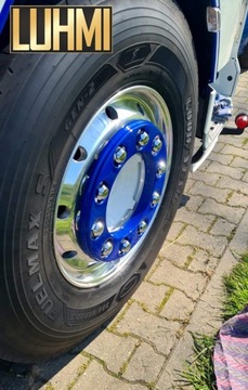 3Step МИНИ ЛУХМИ