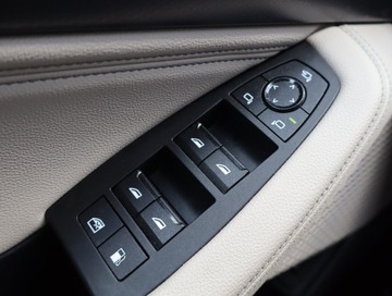 BMW Seria 2 G42-U06 Active Tourer Plug-In 1.5 225e 245KM 2023 BMW 2 Active Tourer 225e xDrive Active T, zdjęcie 15