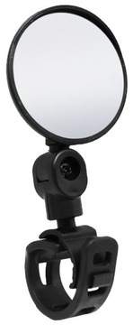 Велосипедное зеркало BECOOL BC-BM103L
