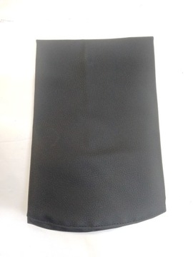 POKROWIEC NA SIEDZENIE ROMET OGAR 200 205